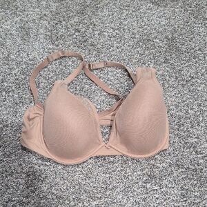 ThirdLove Nude Bra